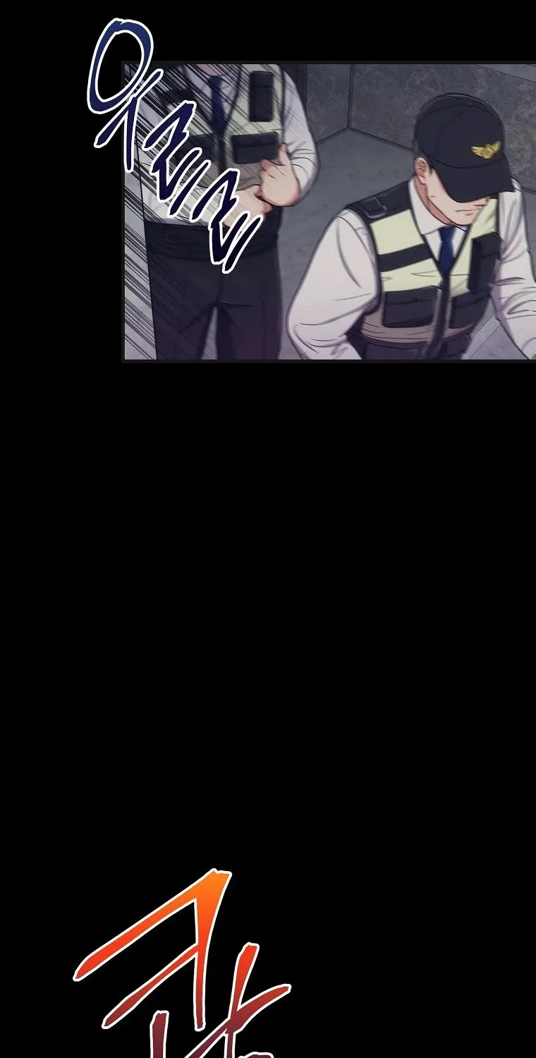 Medical Return Mangakakalot X Chapter 135 Page 64