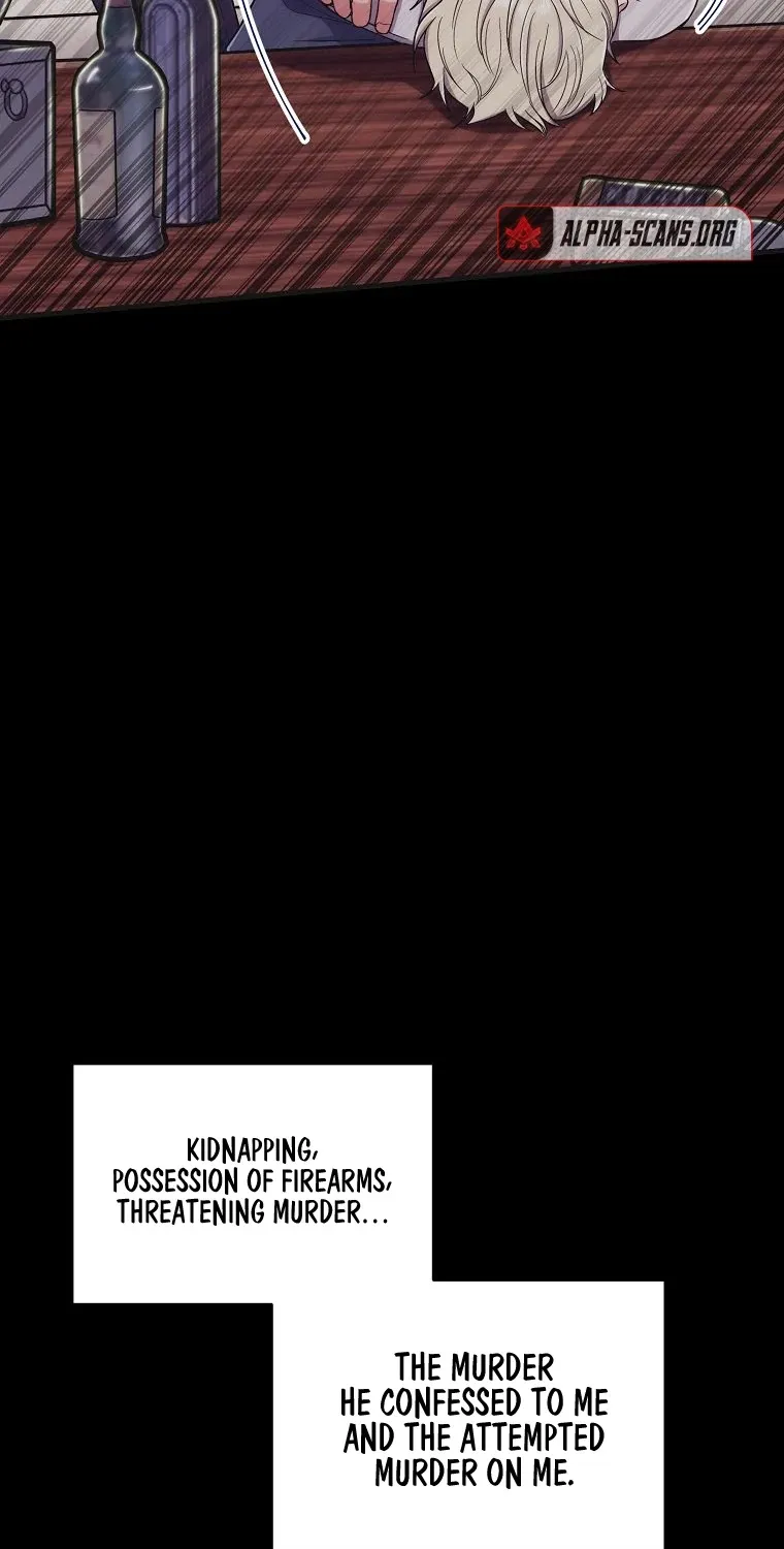 Medical Return Mangakakalot X Chapter 135 Page 68