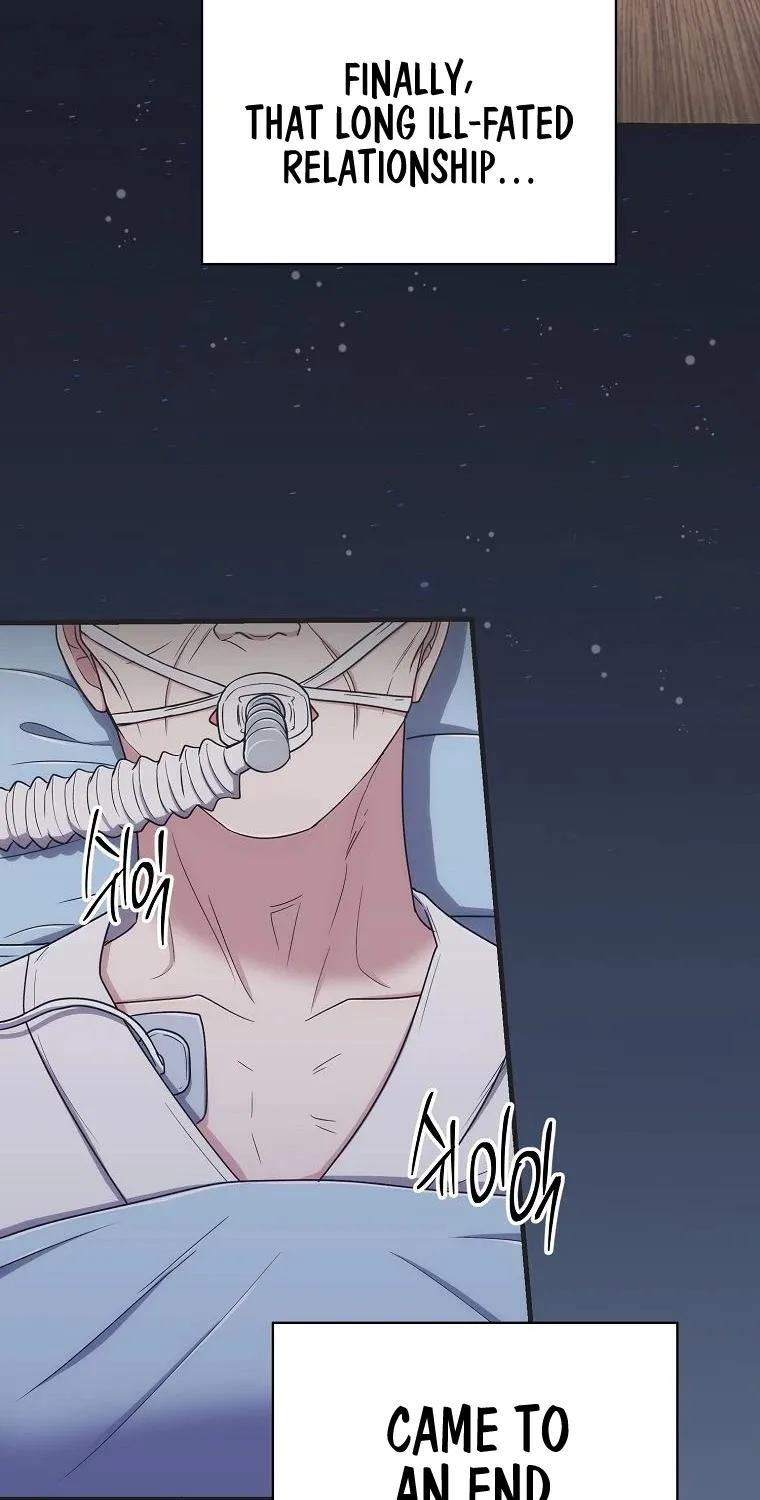 Medical Return Mangakakalot X Chapter 135 Page 76