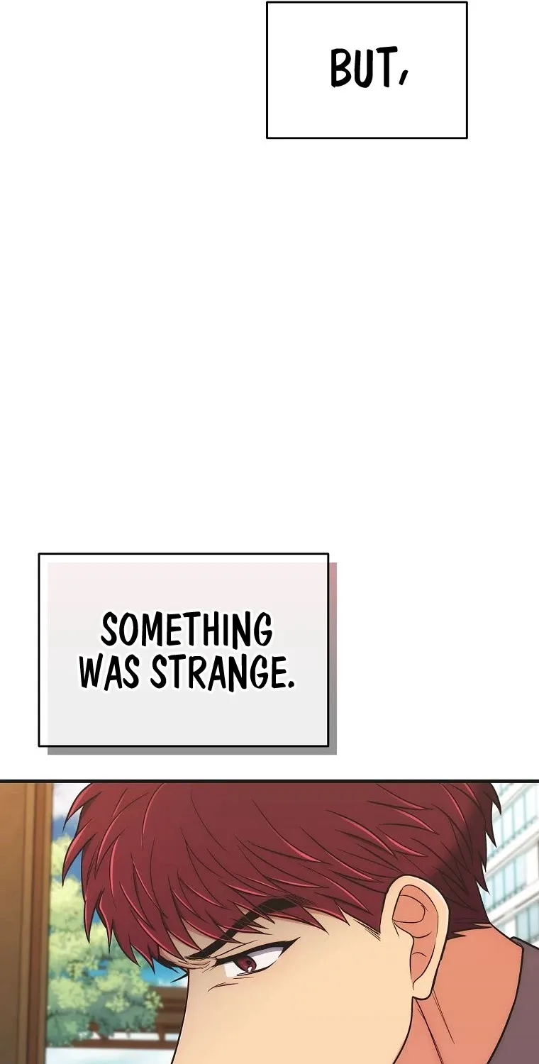 Medical Return Mangakakalot X Chapter 135 Page 82