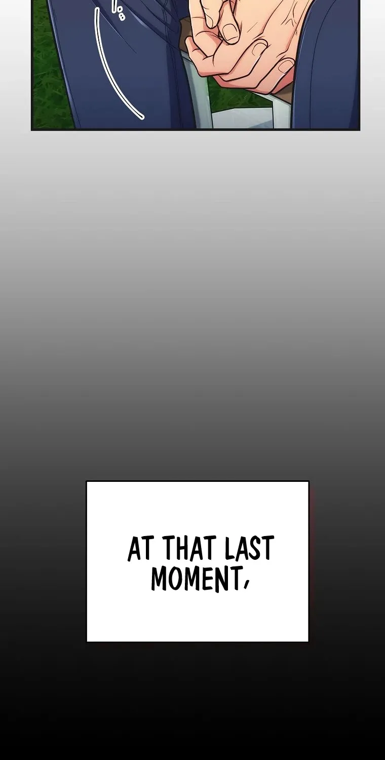 Medical Return Mangakakalot X Chapter 135 Page 84