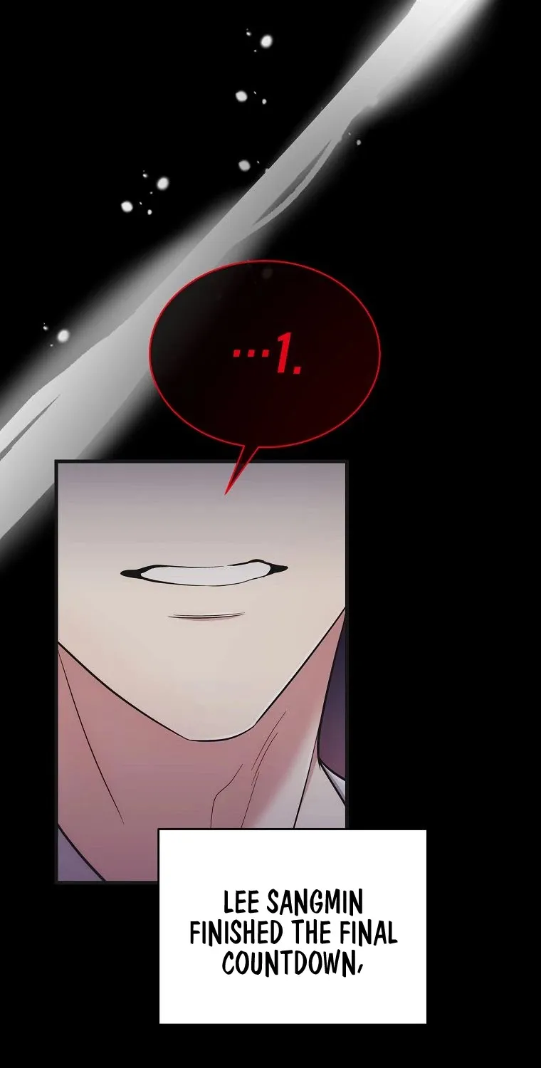 Medical Return Mangakakalot X Chapter 135 Page 88