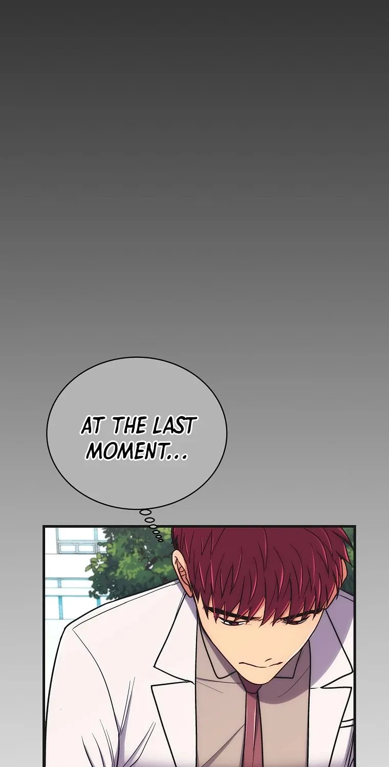 Medical Return Mangakakalot X Chapter 135 Page 94