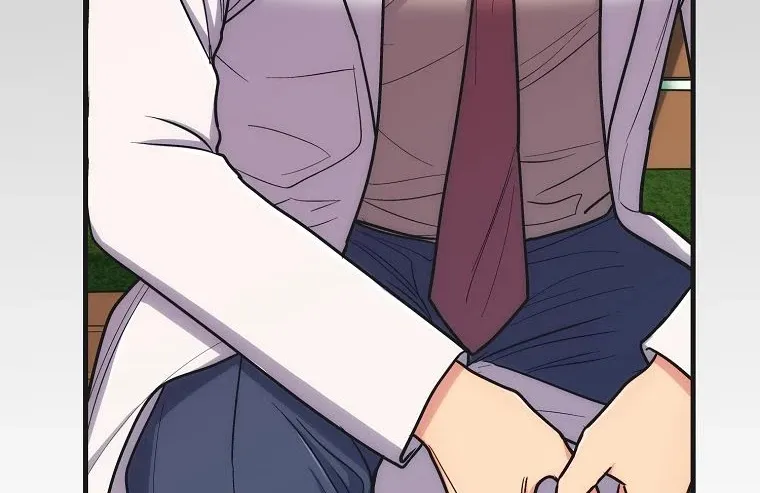 Medical Return Mangakakalot X Chapter 135 Page 95