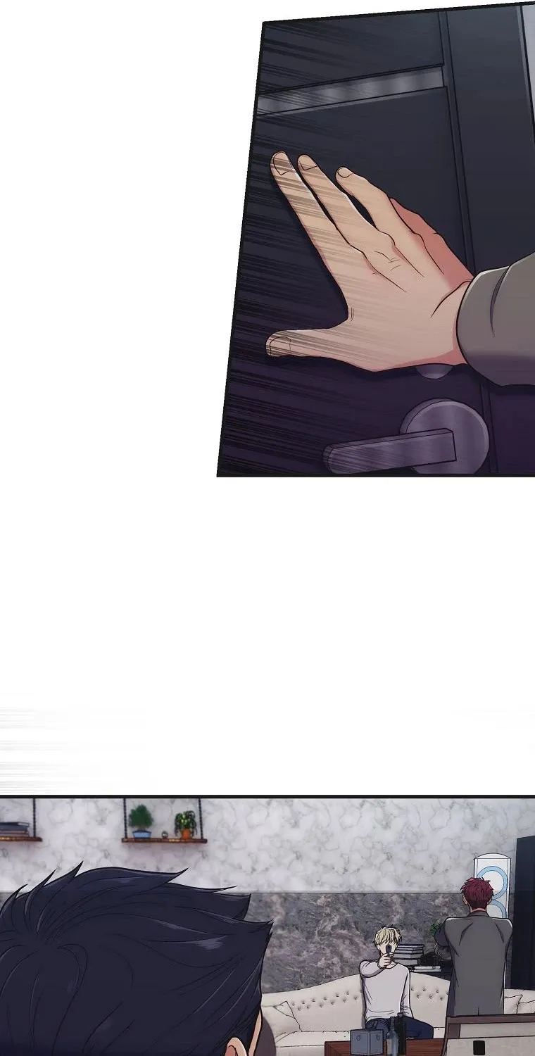 Medical Return Mangakakalot X Chapter 135 Page 98