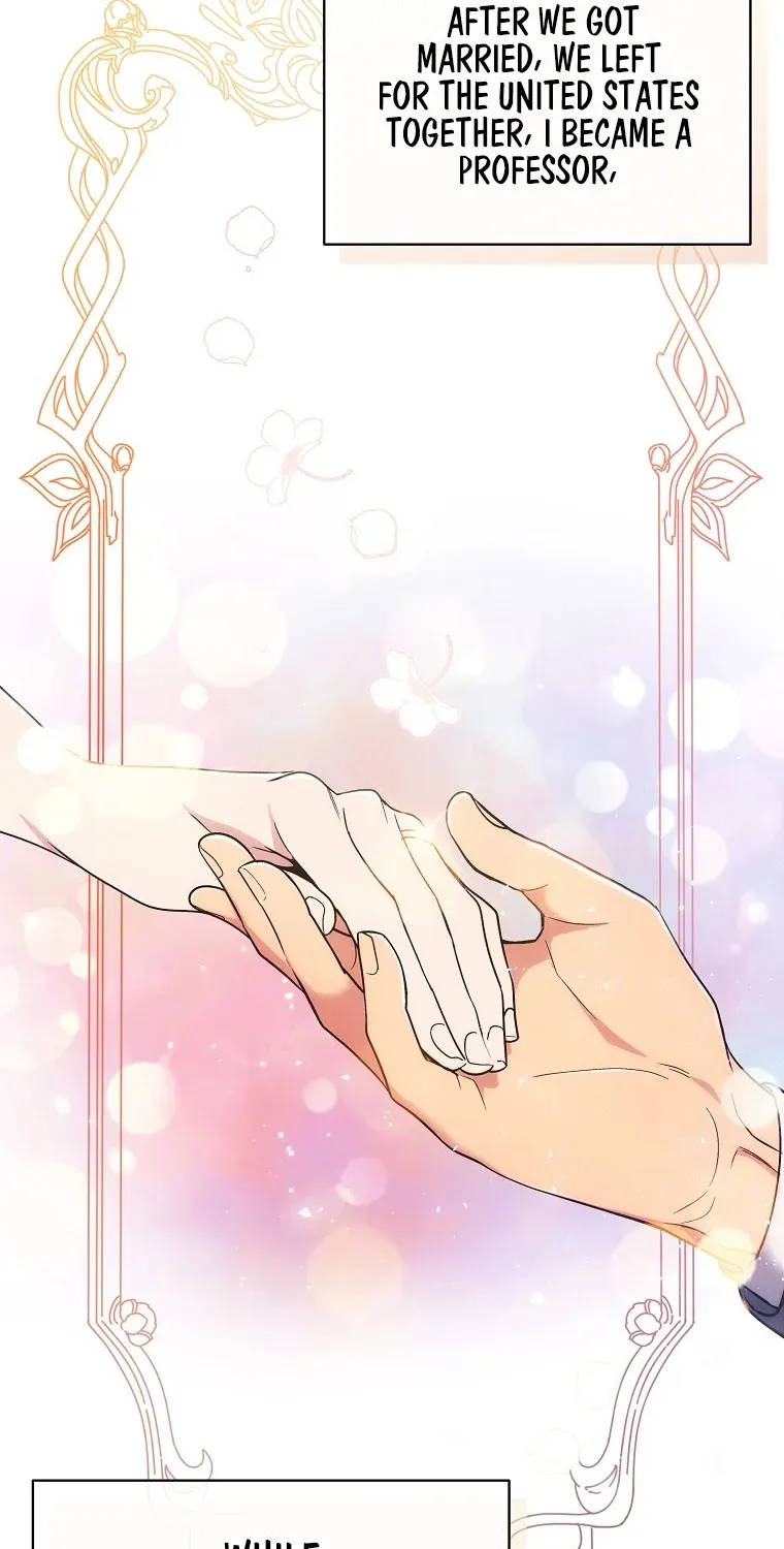 Medical Return Mangakakalot X Chapter 136 Page 64