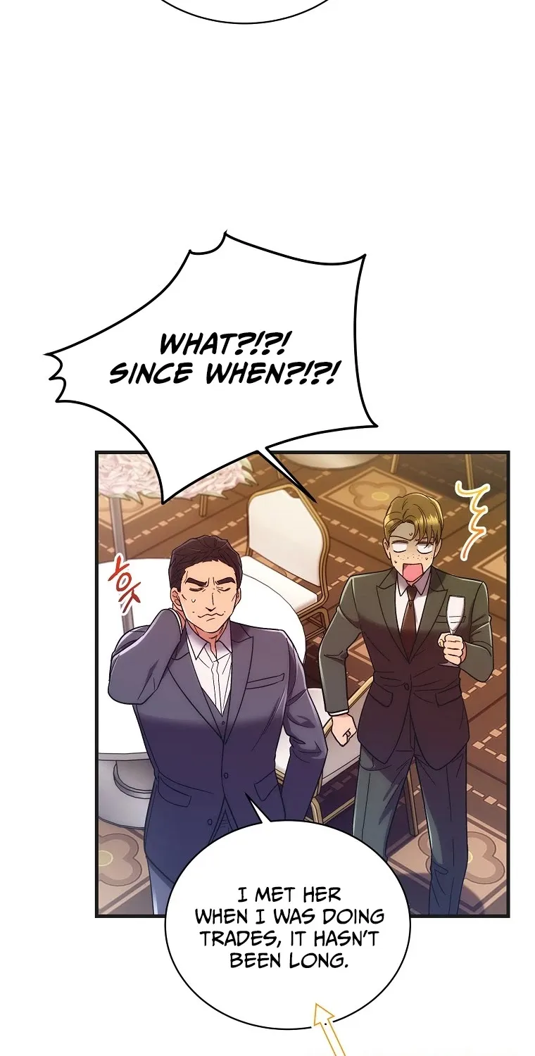 Medical Return Mangakakalot X Chapter 136 Page 75