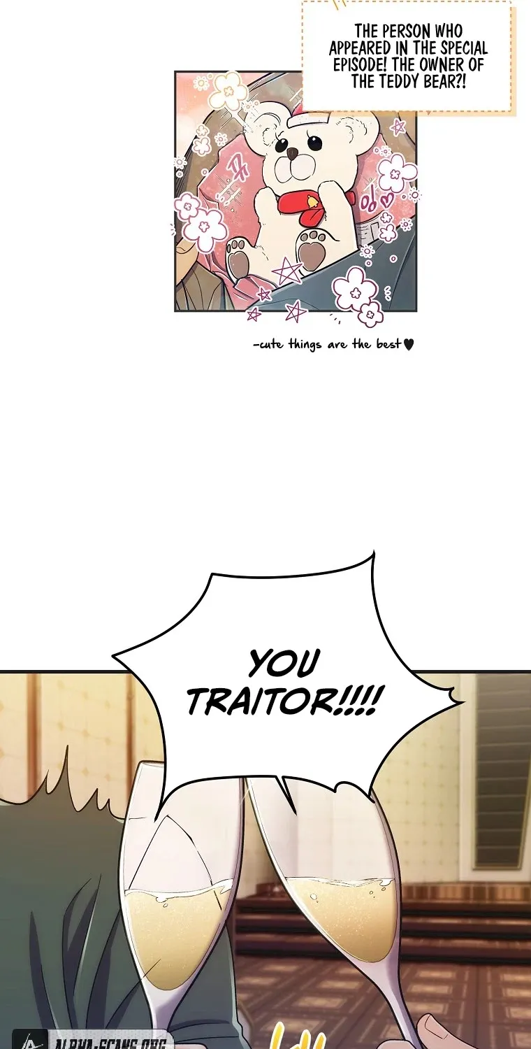 Medical Return Mangakakalot X Chapter 136 Page 76