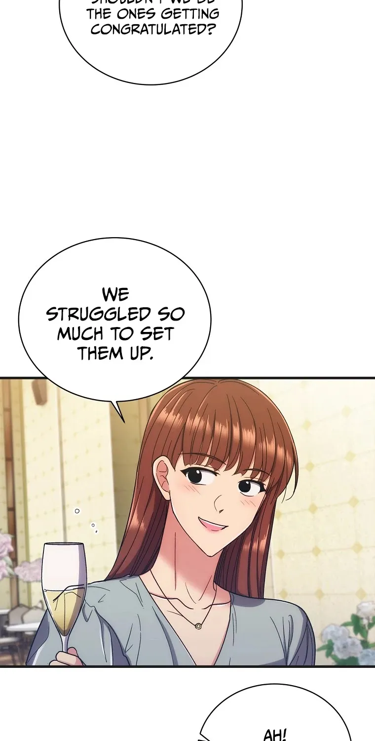 Medical Return Mangakakalot X Chapter 136 Page 78