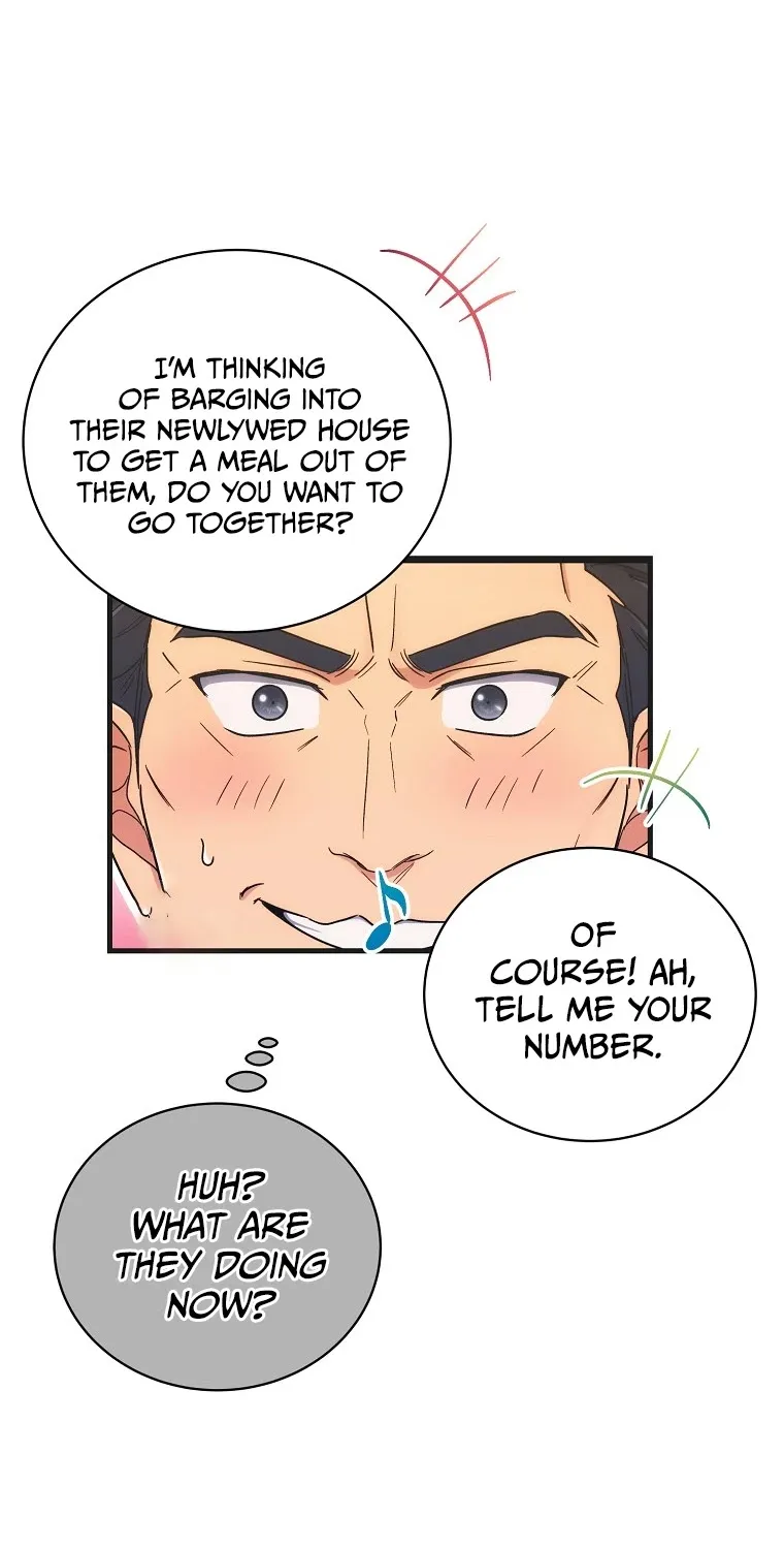 Medical Return Mangakakalot X Chapter 136 Page 82