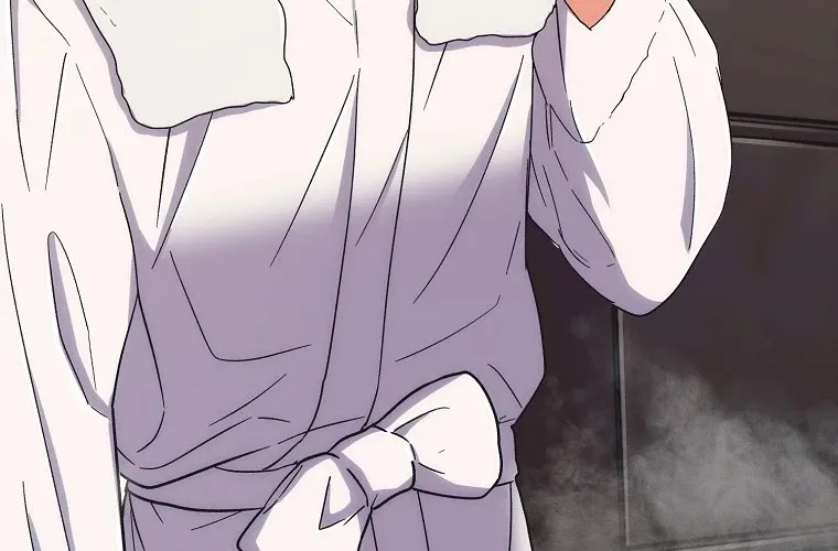 Medical Return Mangakakalot X Chapter 137 Page 15