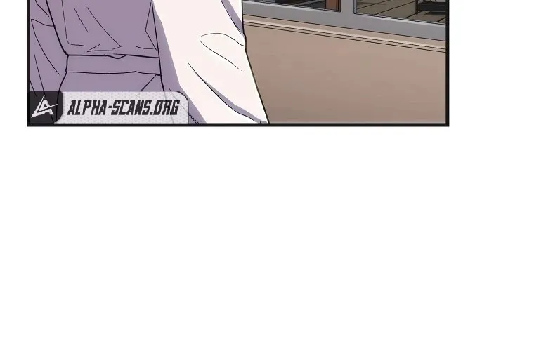 Medical Return Mangakakalot X Chapter 137 Page 17