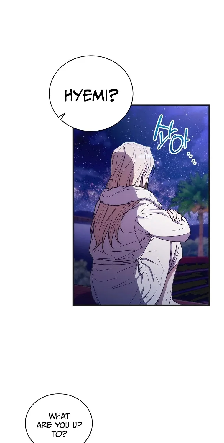 Medical Return Mangakakalot X Chapter 137 Page 18