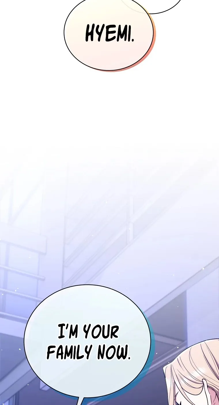 Medical Return Mangakakalot X Chapter 137 Page 23