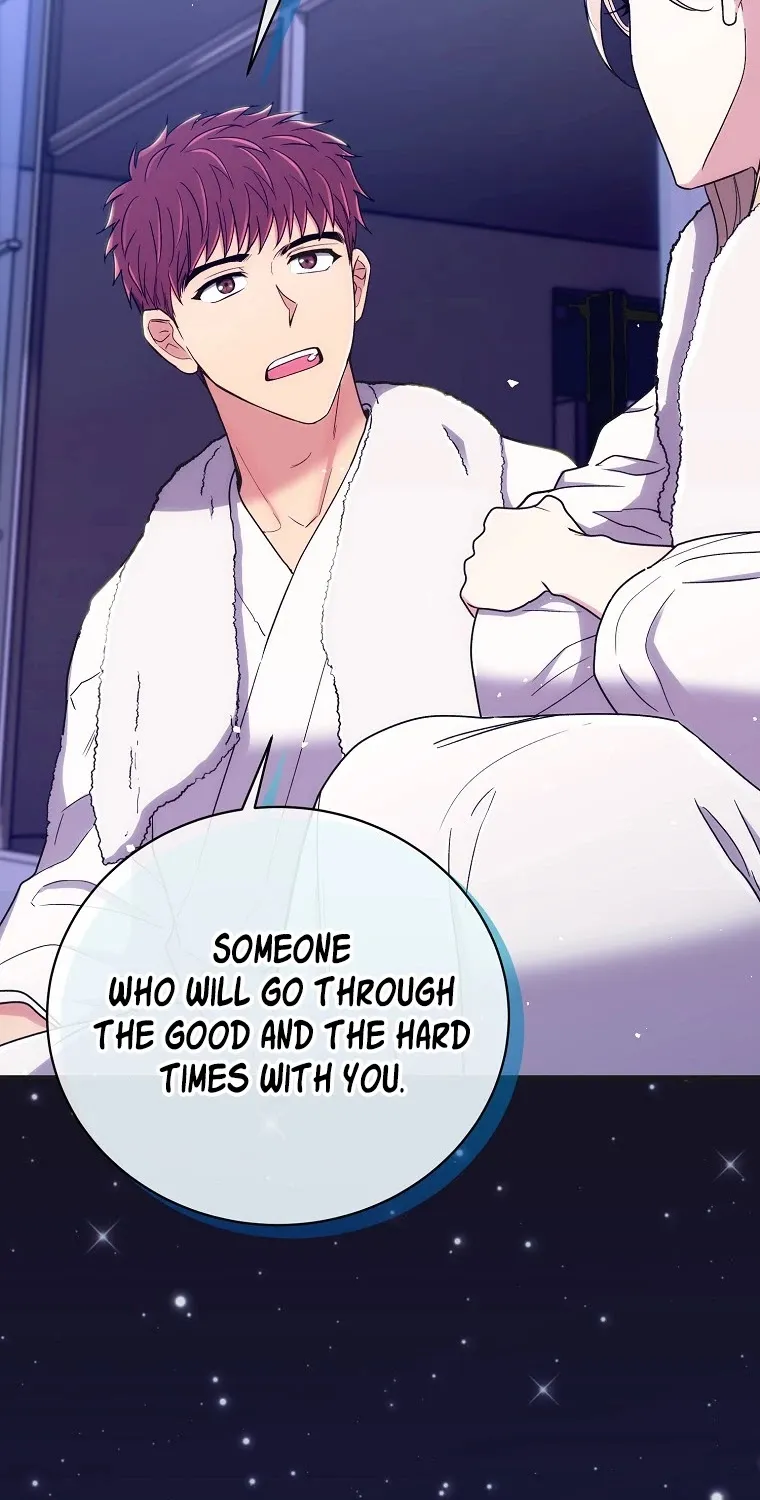Medical Return Mangakakalot X Chapter 137 Page 24