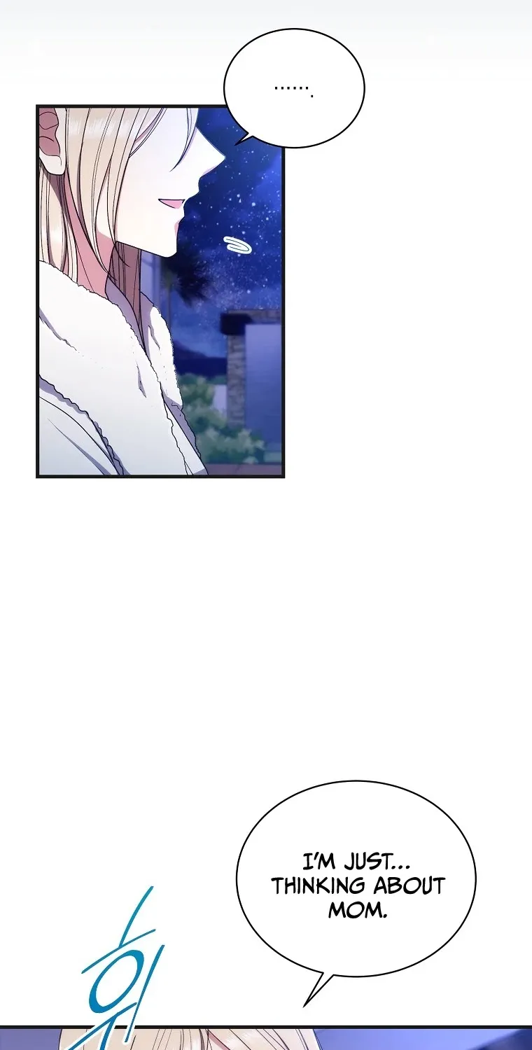 Medical Return Mangakakalot X Chapter 137 Page 26