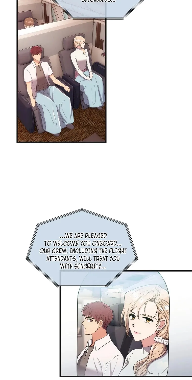Medical Return Mangakakalot X Chapter 137 Page 4
