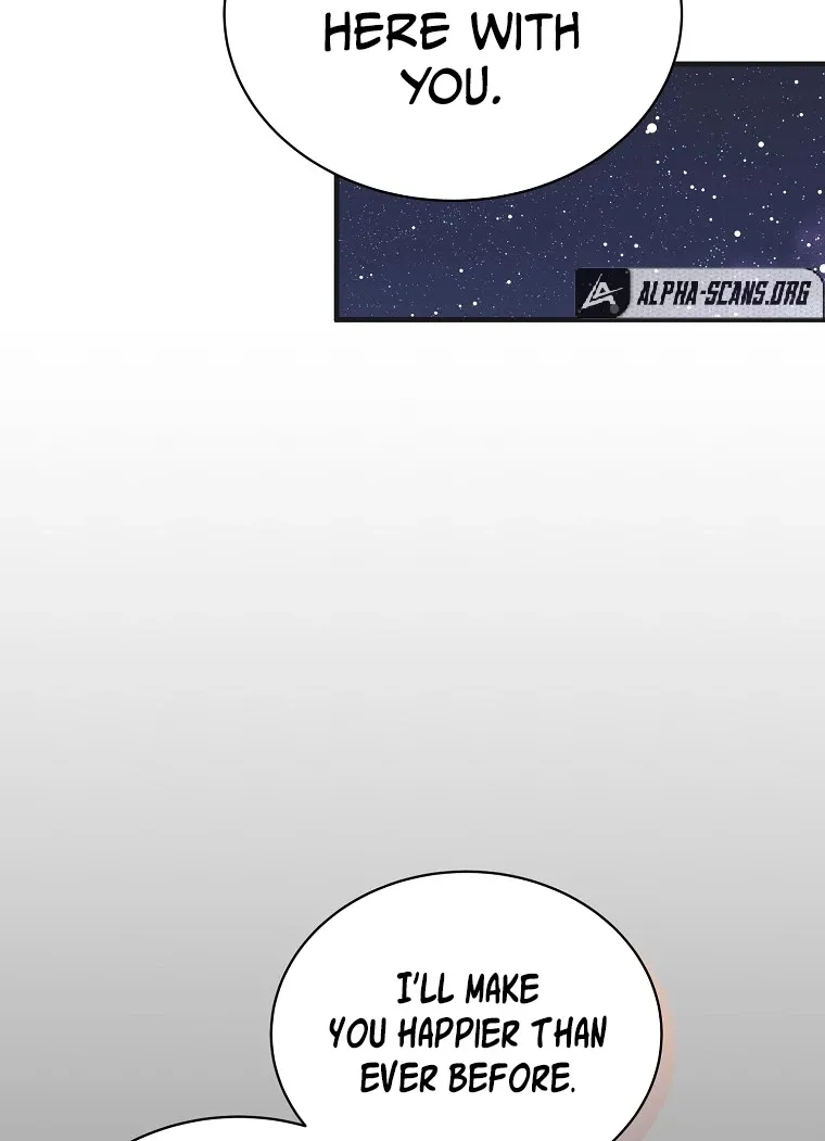 Medical Return Mangakakalot X Chapter 137 Page 31