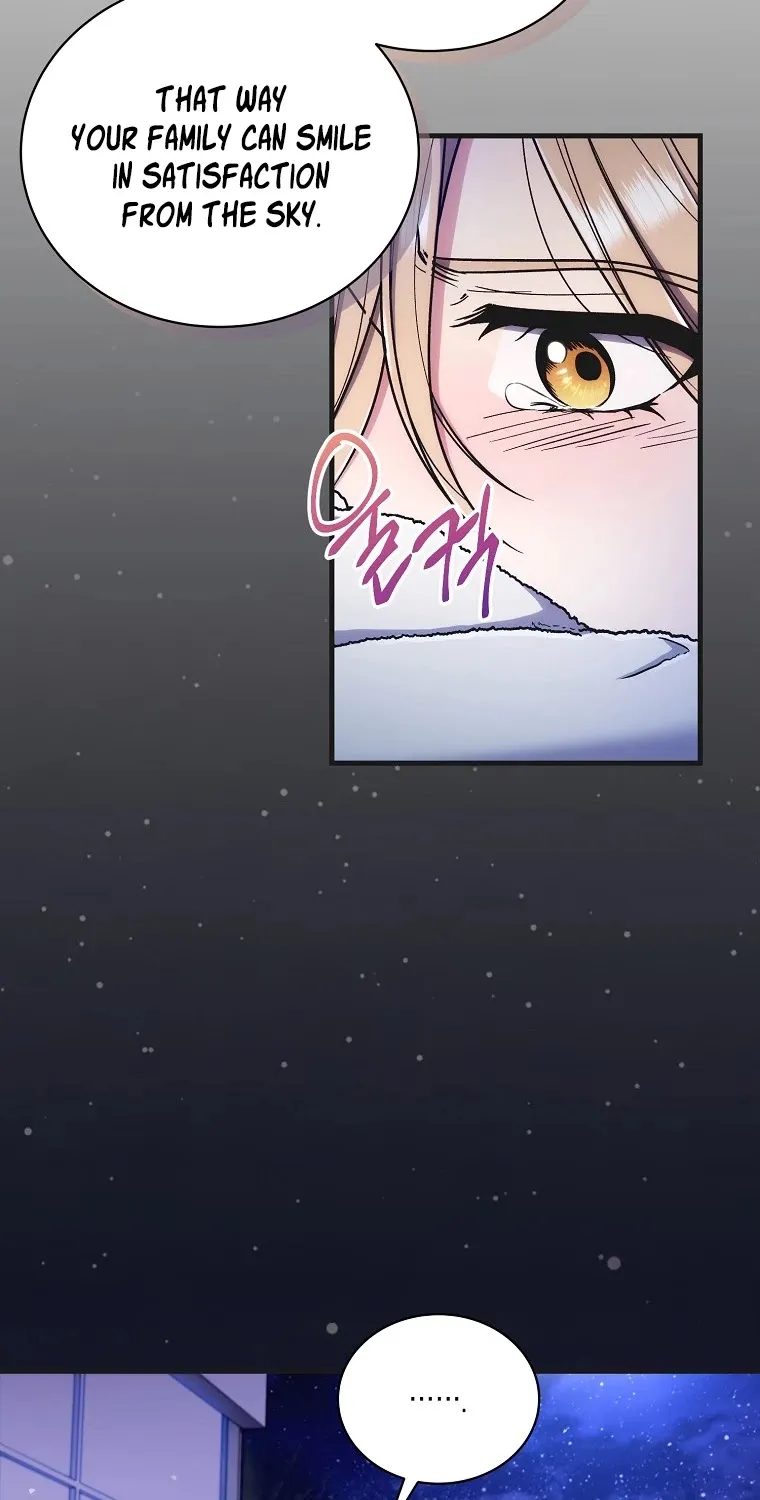 Medical Return Mangakakalot X Chapter 137 Page 32