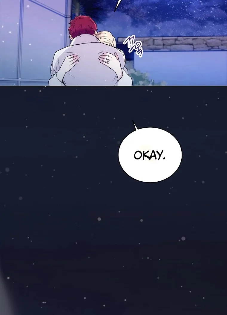 Medical Return Mangakakalot X Chapter 137 Page 33