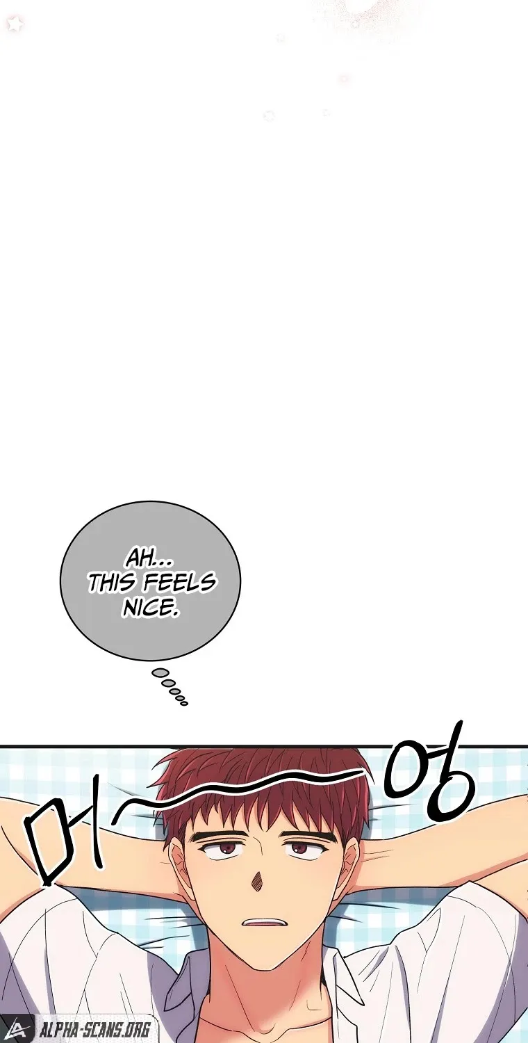Medical Return Mangakakalot X Chapter 137 Page 40