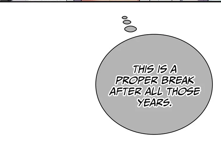 Medical Return Mangakakalot X Chapter 137 Page 41