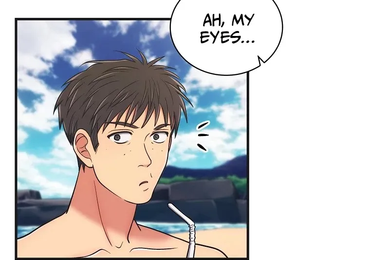 Medical Return Mangakakalot X Chapter 137 Page 49