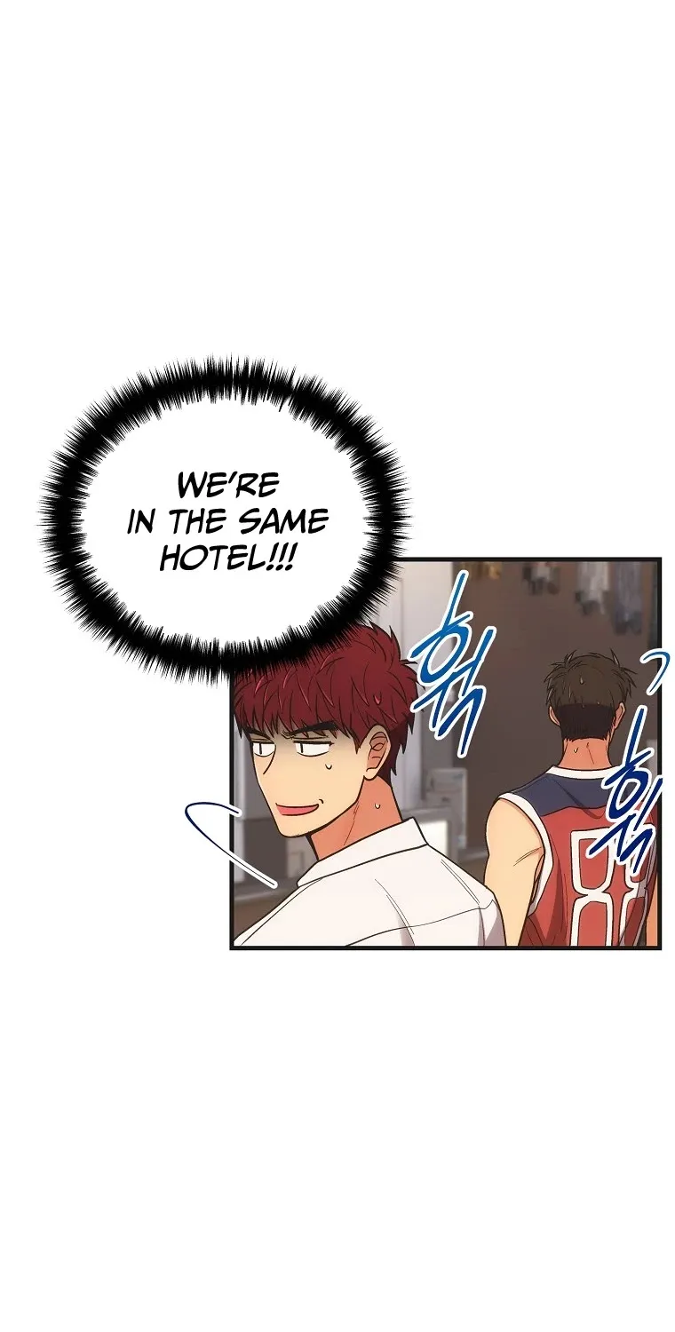 Medical Return Mangakakalot X Chapter 137 Page 64