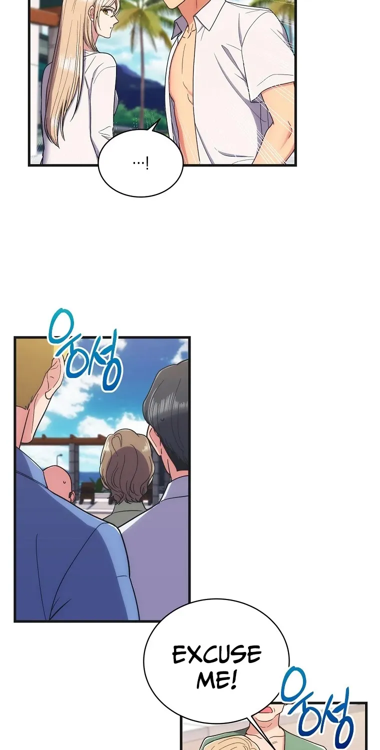 Medical Return Mangakakalot X Chapter 137 Page 68