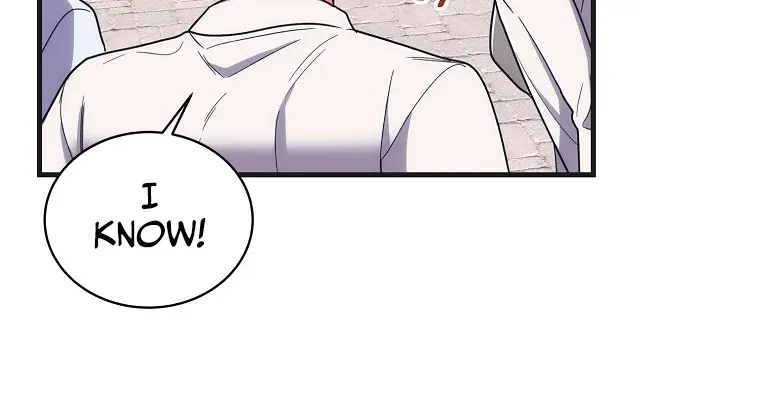 Medical Return Mangakakalot X Chapter 137 Page 71