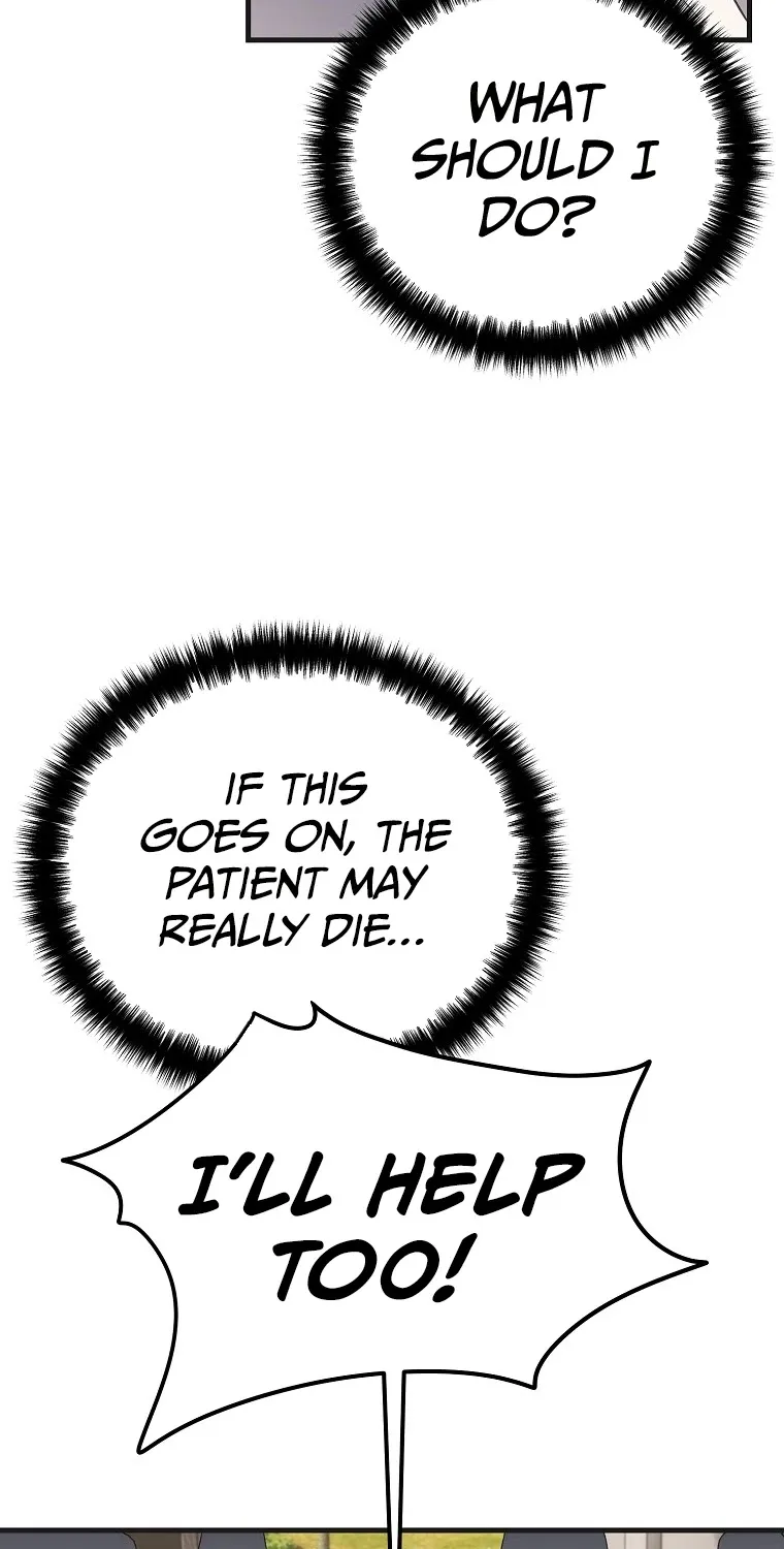 Medical Return Mangakakalot X Chapter 137 Page 78