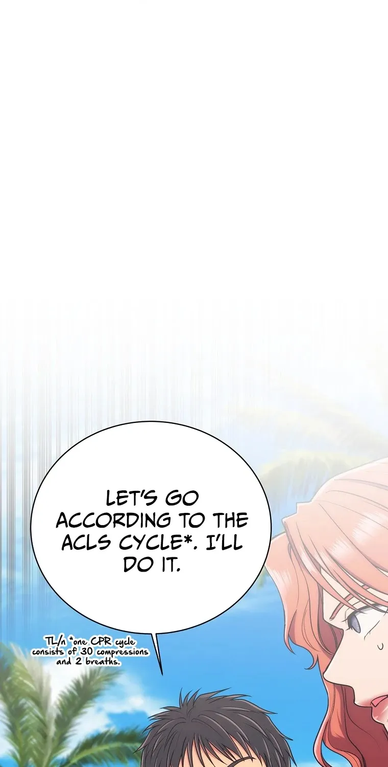 Medical Return Mangakakalot X Chapter 137 Page 80
