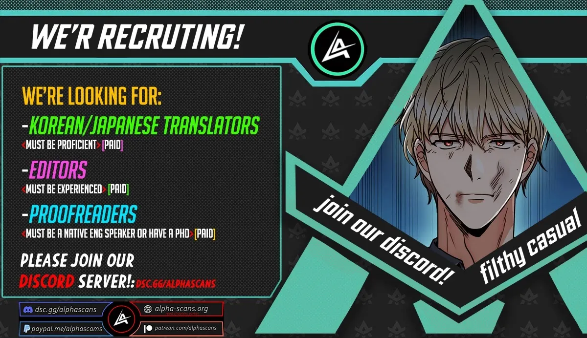 Medical Return Mangakakalot X Chapter 137 Page 88