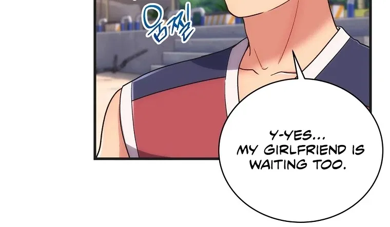 Medical Return Mangakakalot X Chapter 138 Page 17