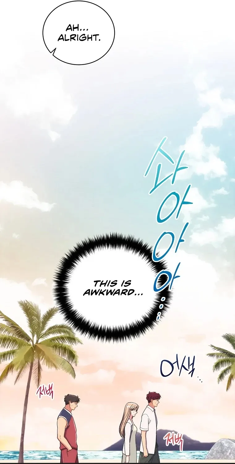Medical Return Mangakakalot X Chapter 138 Page 18
