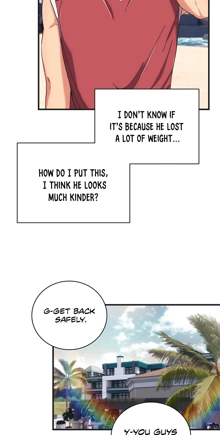 Medical Return Mangakakalot X Chapter 138 Page 22