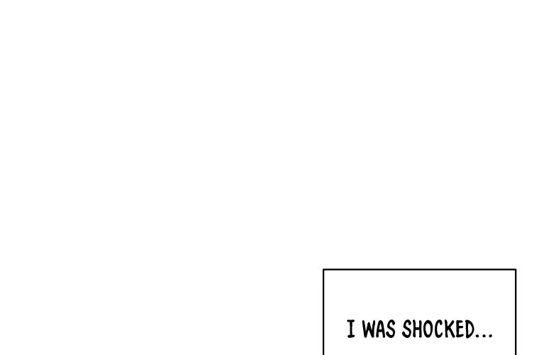 Medical Return Mangakakalot X Chapter 138 Page 31