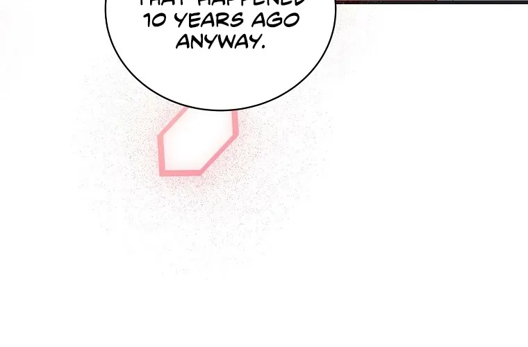 Medical Return Mangakakalot X Chapter 138 Page 33