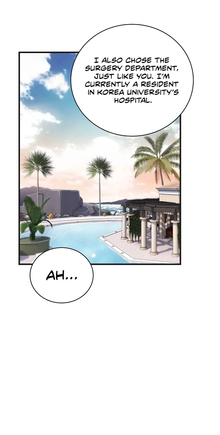 Medical Return Mangakakalot X Chapter 138 Page 34