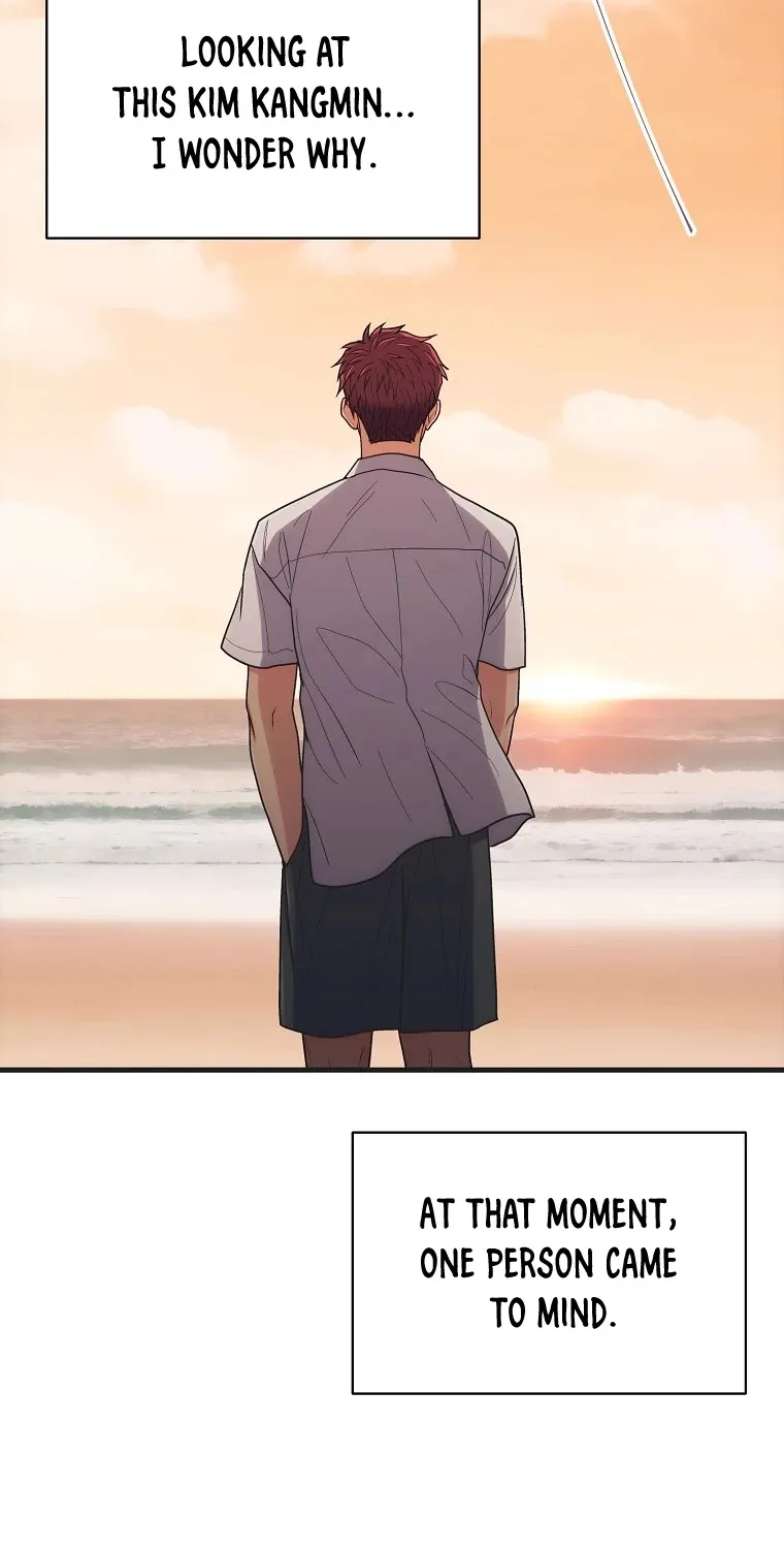 Medical Return Mangakakalot X Chapter 138 Page 48