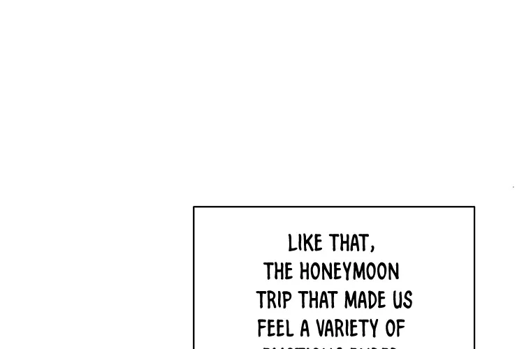 Medical Return Mangakakalot X Chapter 138 Page 55