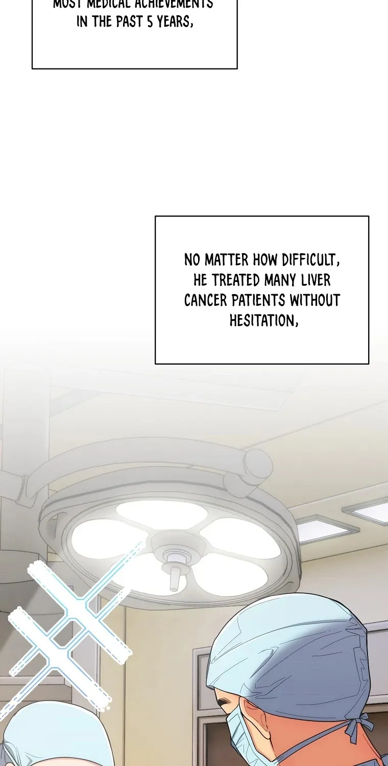 Medical Return Mangakakalot X Chapter 138 Page 61
