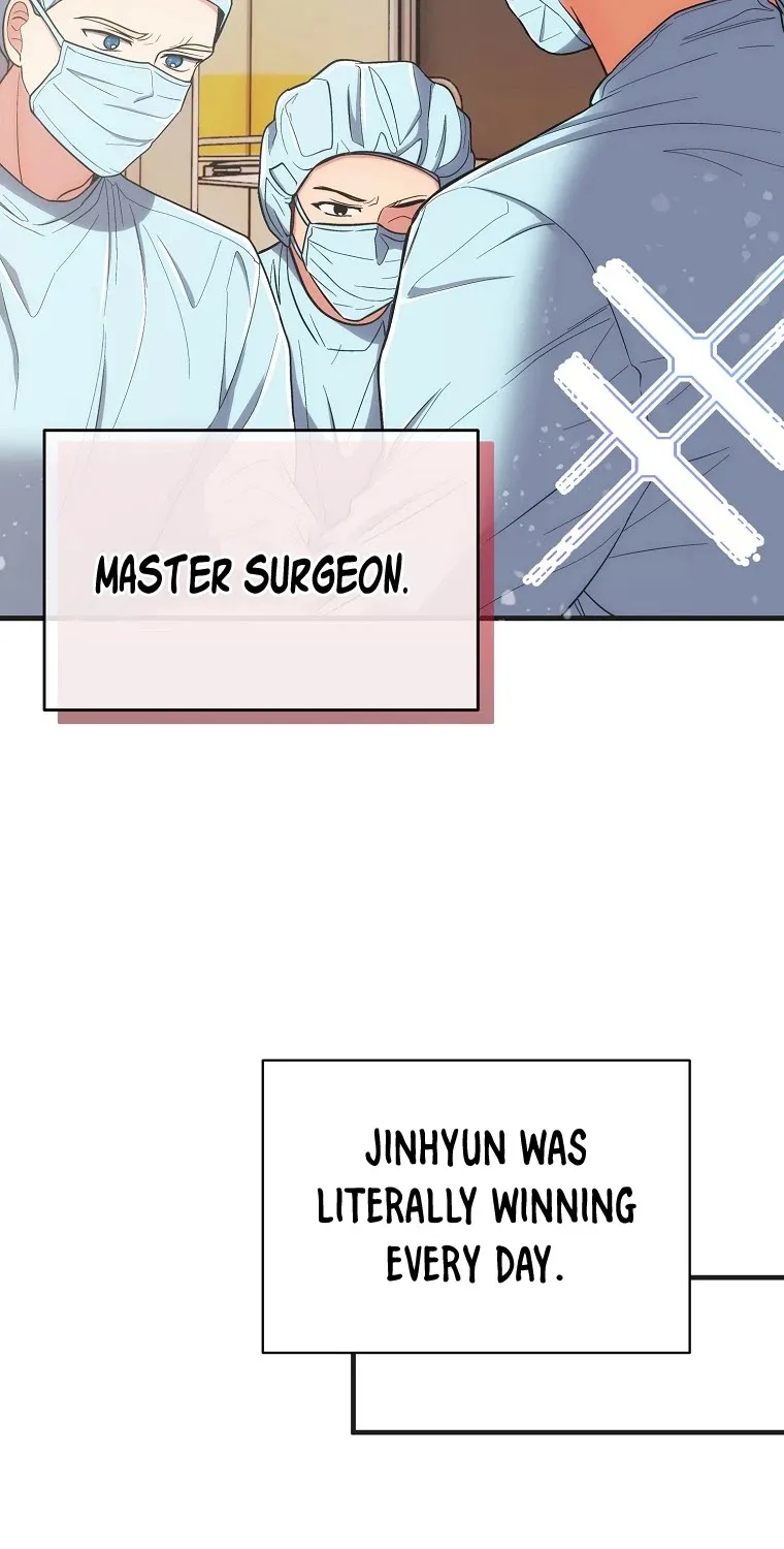 Medical Return Mangakakalot X Chapter 138 Page 62