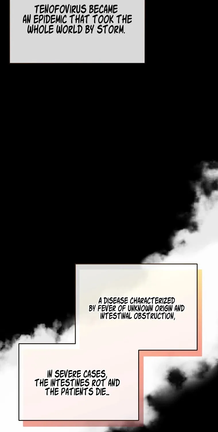 Medical Return Mangakakalot X Chapter 138 Page 76