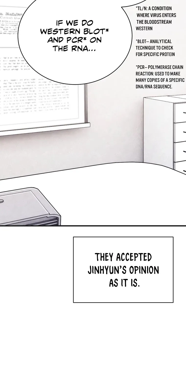 Medical Return Mangakakalot X Chapter 138 Page 88