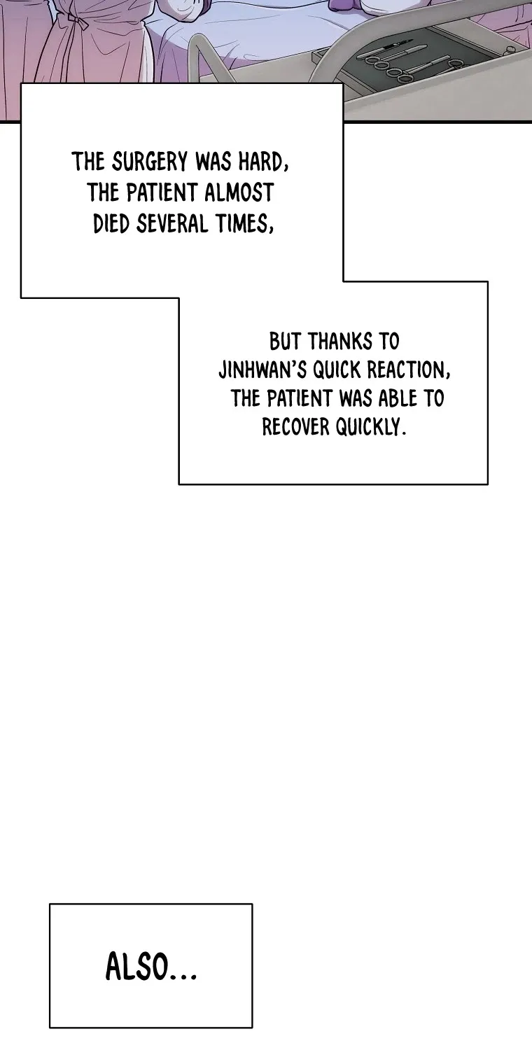 Medical Return Mangakakalot X Chapter 138 Page 91