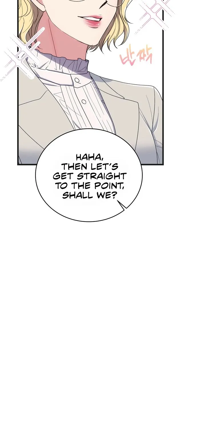 Medical Return Mangakakalot X Chapter 139 Page 21