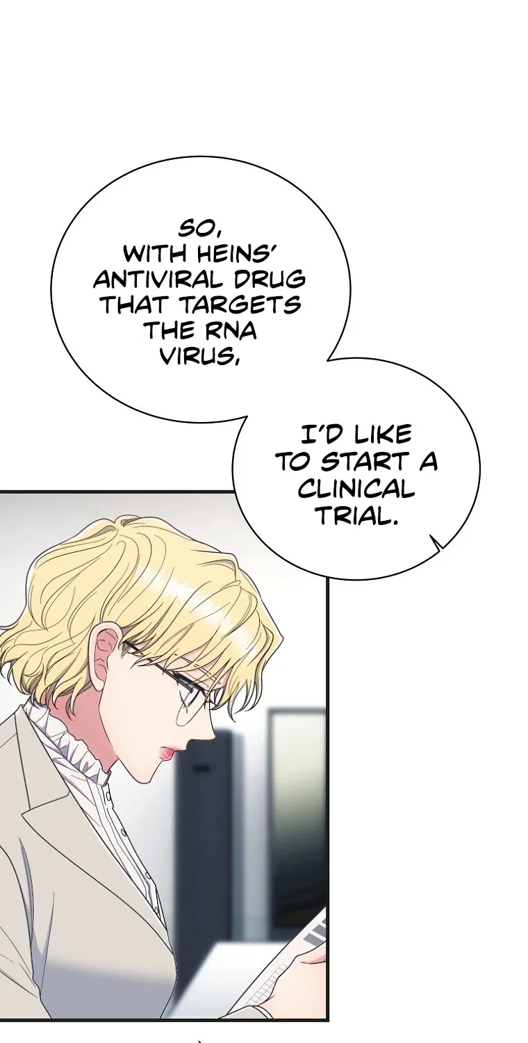 Medical Return Mangakakalot X Chapter 139 Page 26