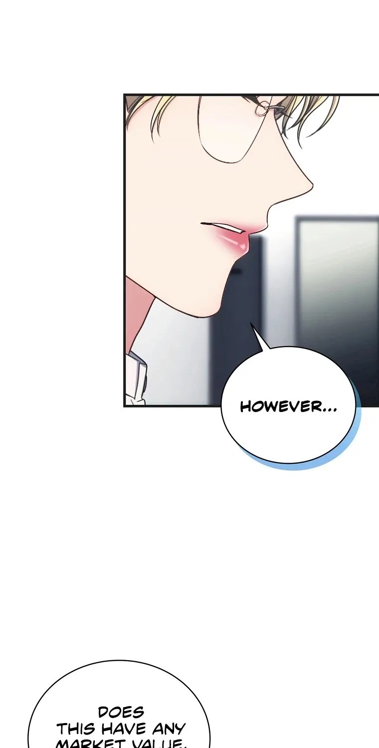 Medical Return Mangakakalot X Chapter 139 Page 28