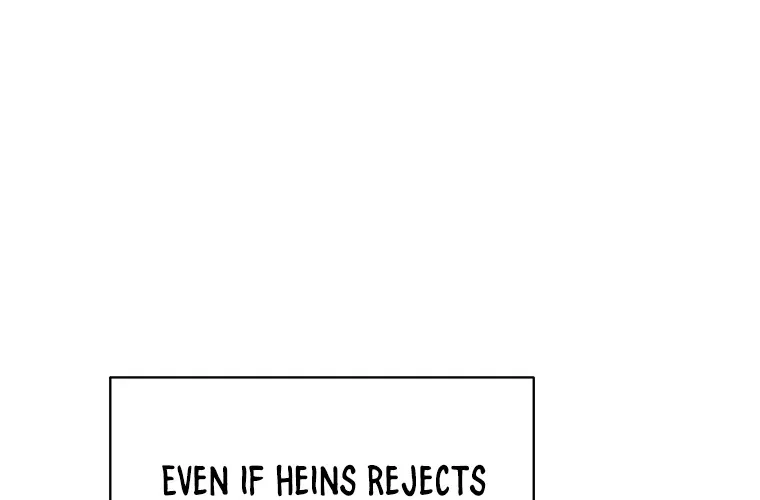 Medical Return Mangakakalot X Chapter 139 Page 39